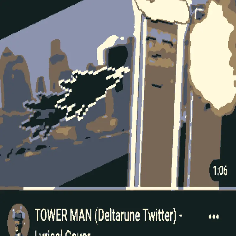 Game by @error_sans23