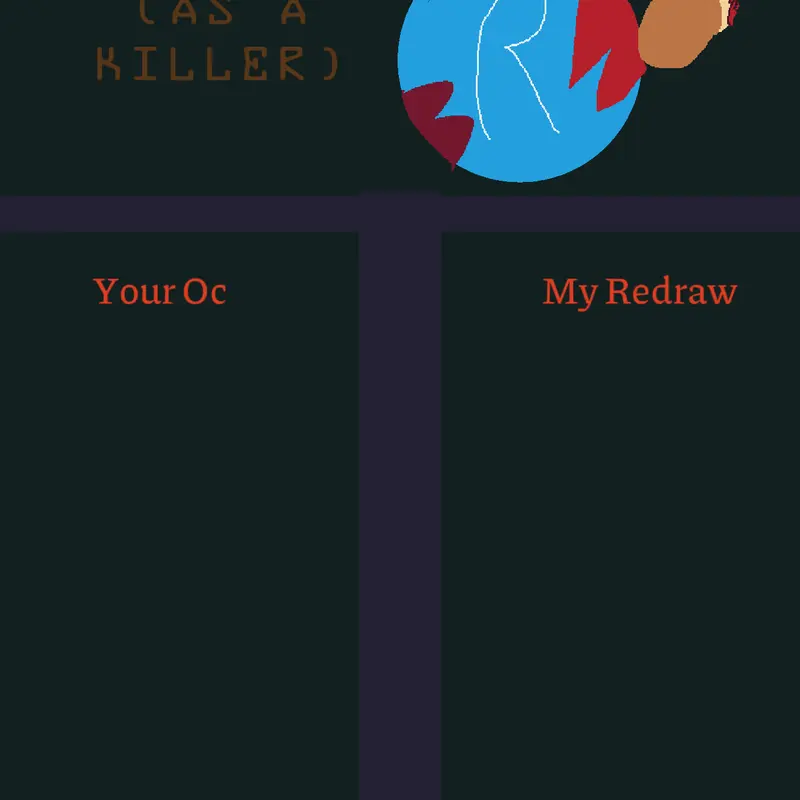 Game by @BakerBand_Official