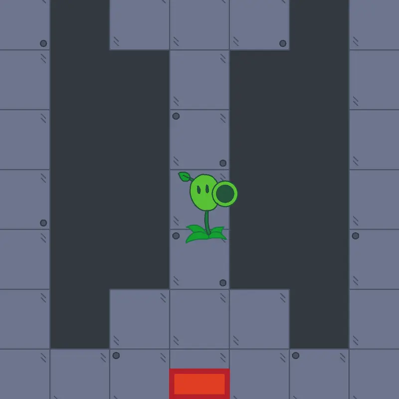 Game by @bluetoad