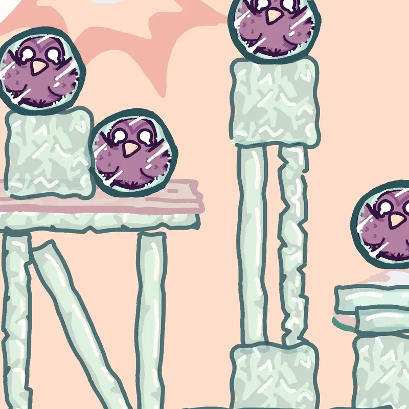 Game by @A_Normalperson123094