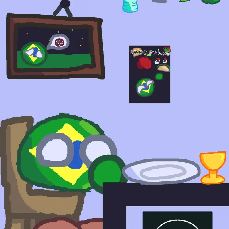 Game by @gamd