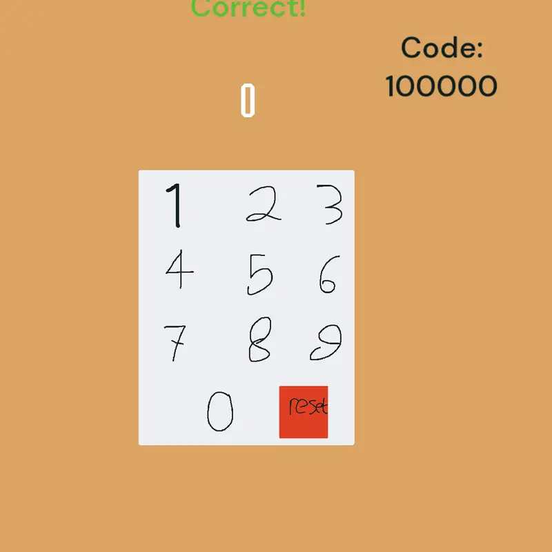 Game by @AlwaysLoveYou8338