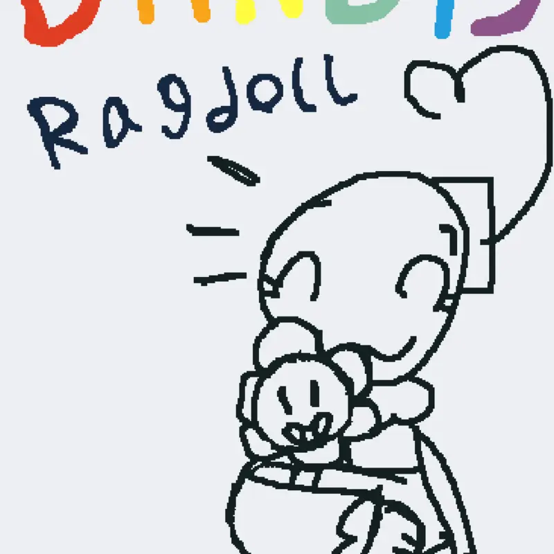 Game by @bobette1534