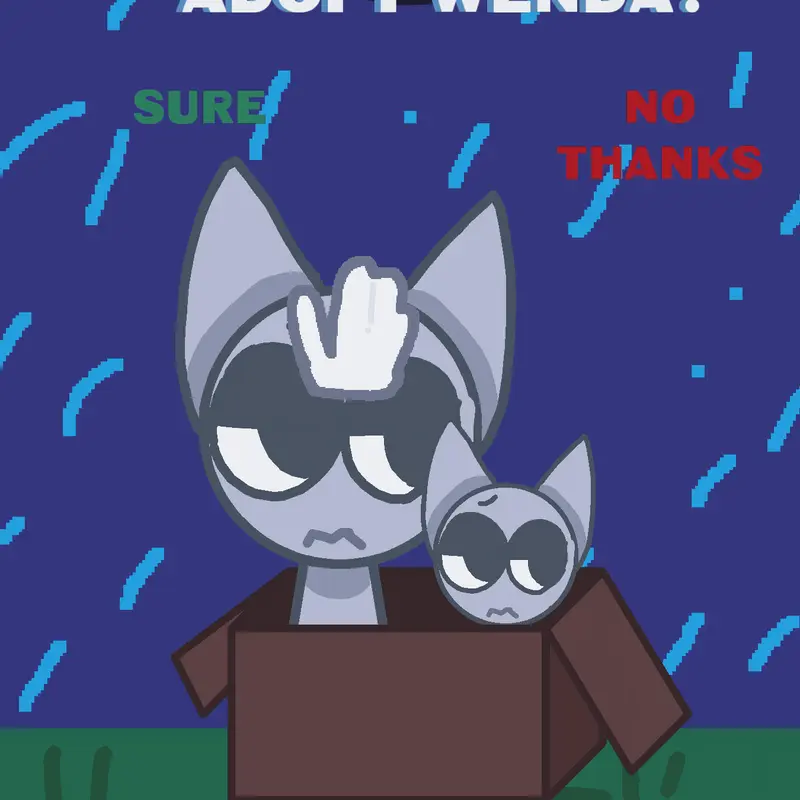 Game by @5GG5H4444