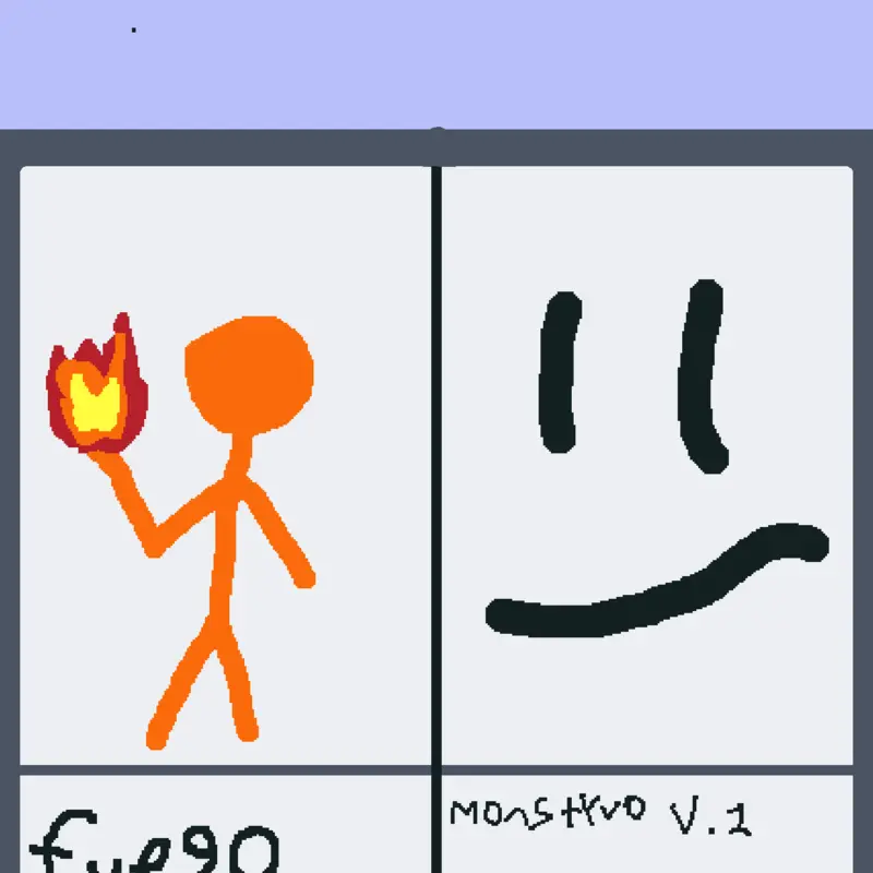Game by @drput2
