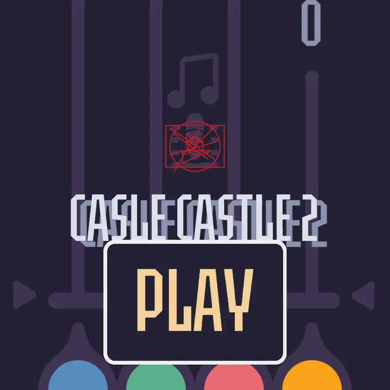 Game by @PumkenArian