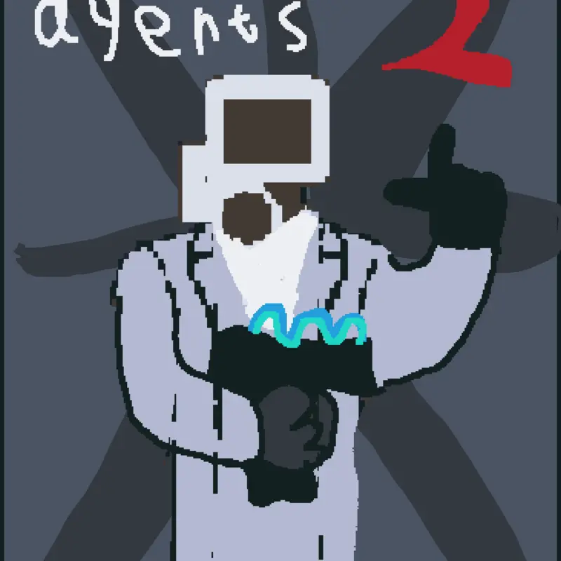 Game by @omarusus