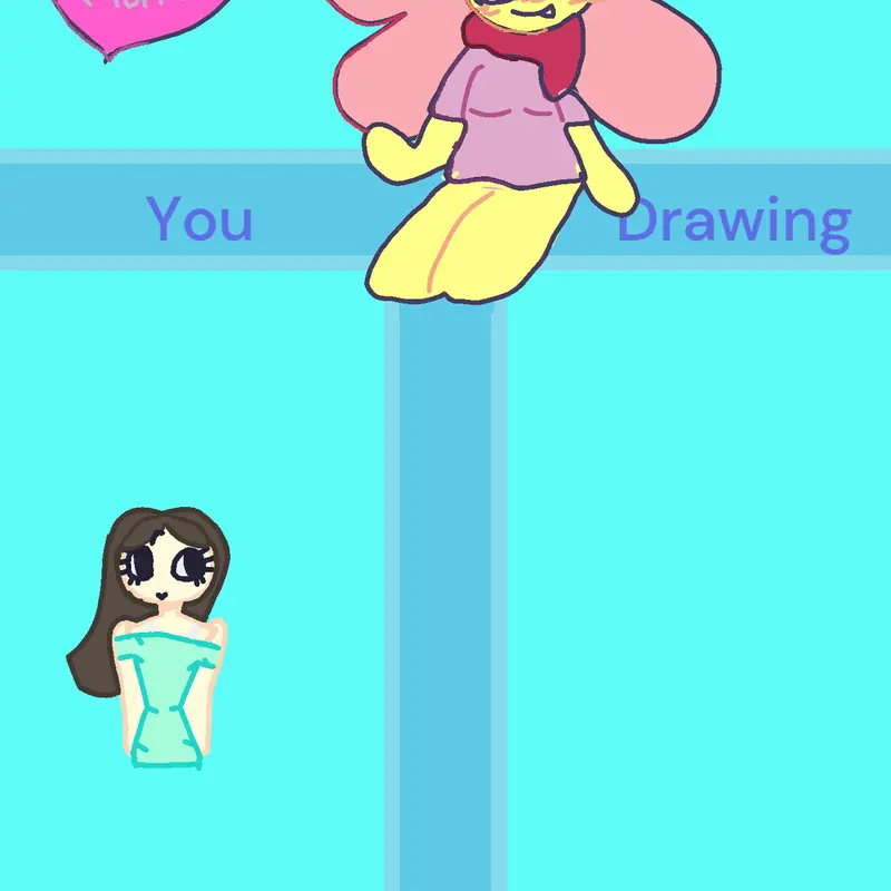 Game by @Mizo_Ruby