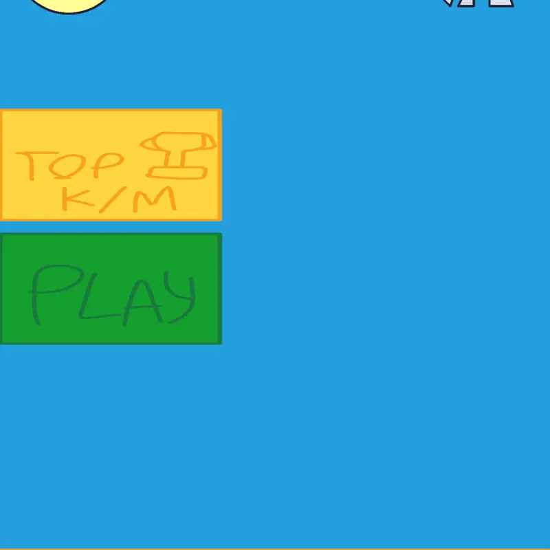 Game by @Egemen_korkmaz