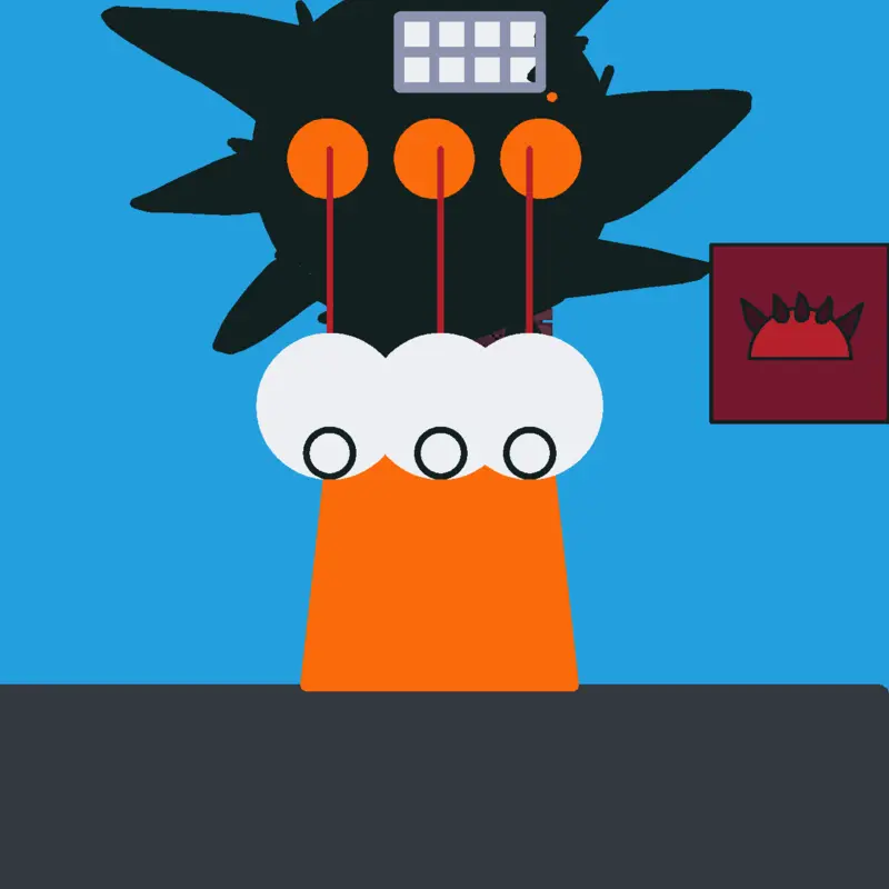 Game by @iLikeExpiredMilk