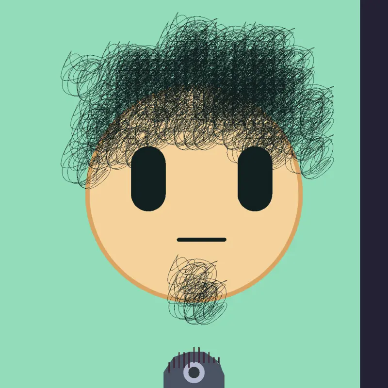 Game by @Vip_lepman