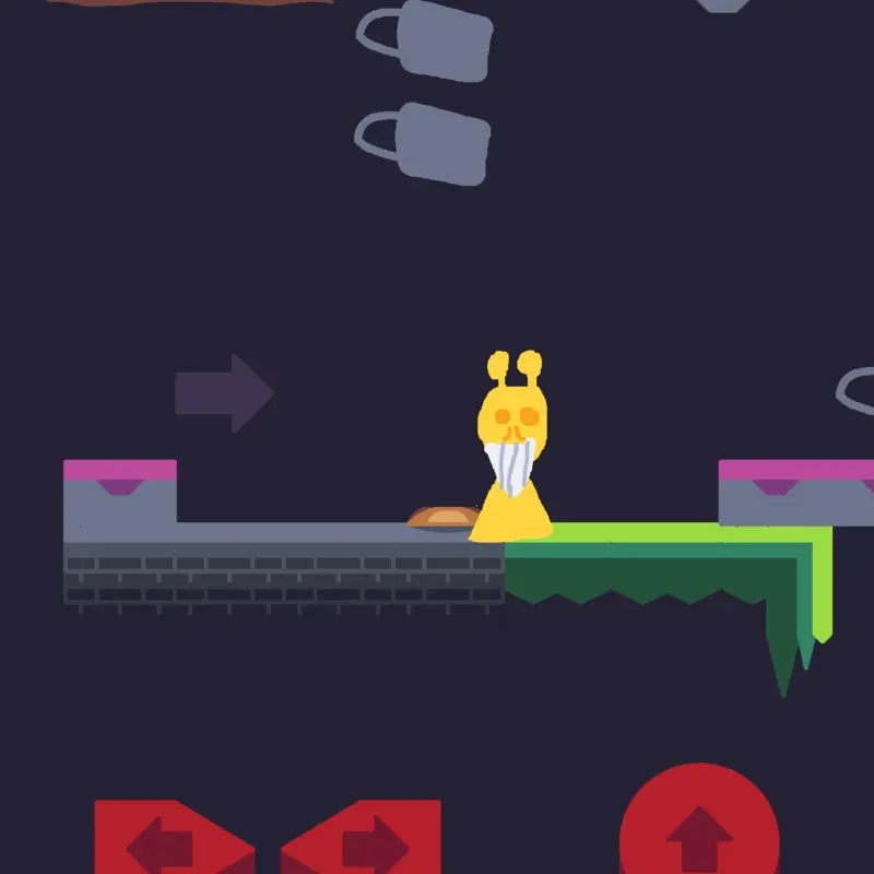 Game by @OSAKA_2025