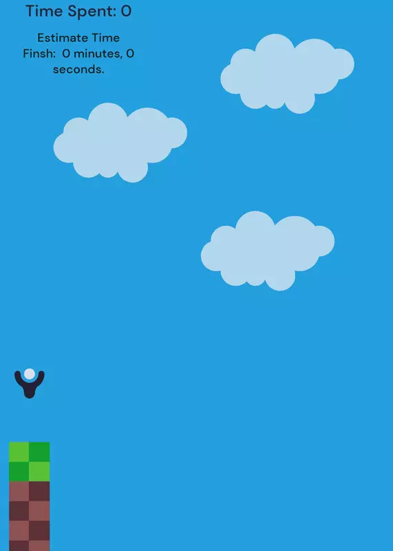 Game by @I_DontMakeCheeseAtAll