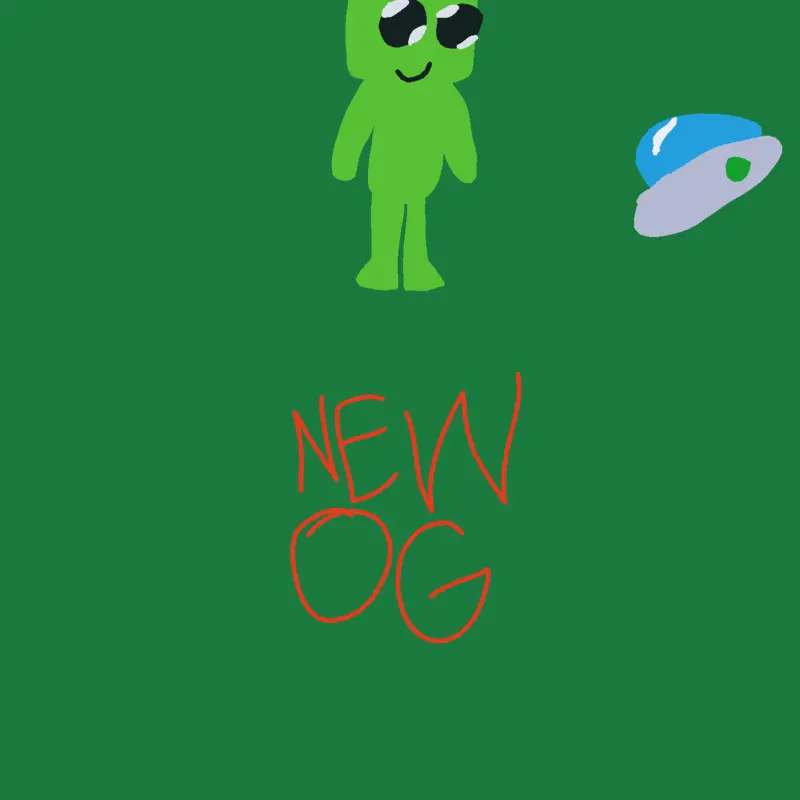 OG by @HamzaBulut14