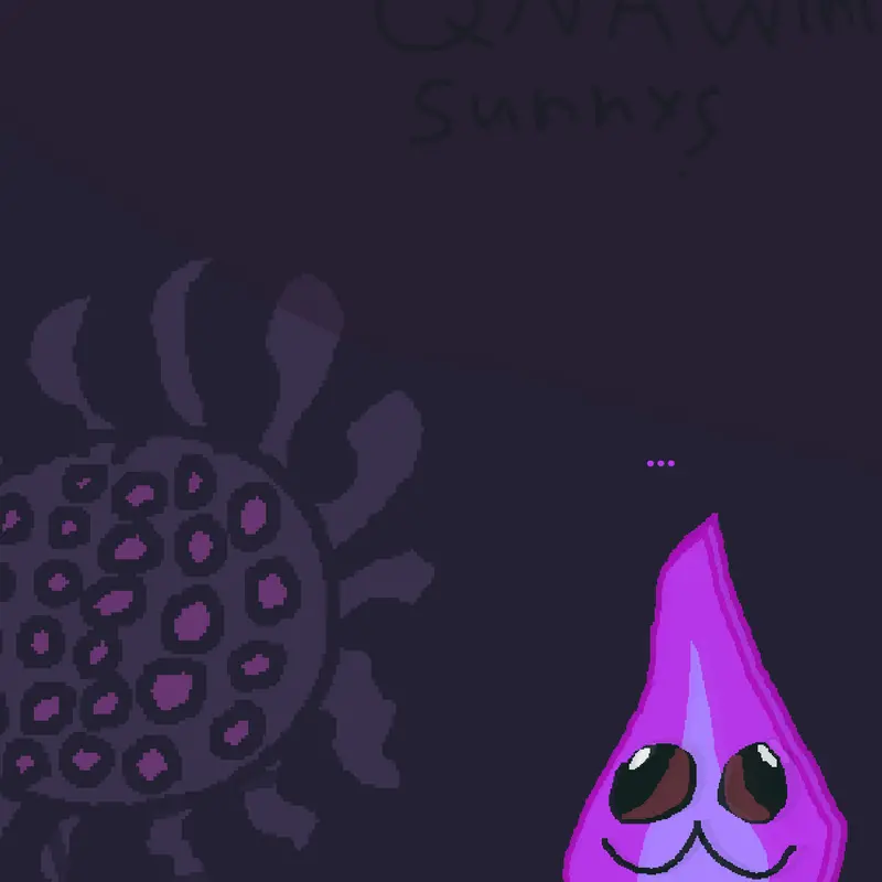 Game by @Hamster_studios