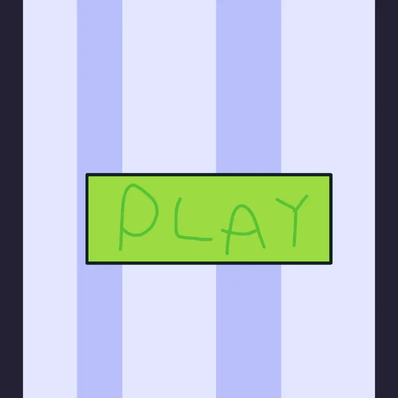 Game by @gcdhgv