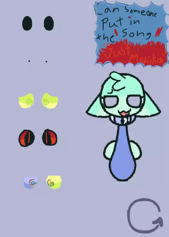 Game by @CatCanPlayGamez