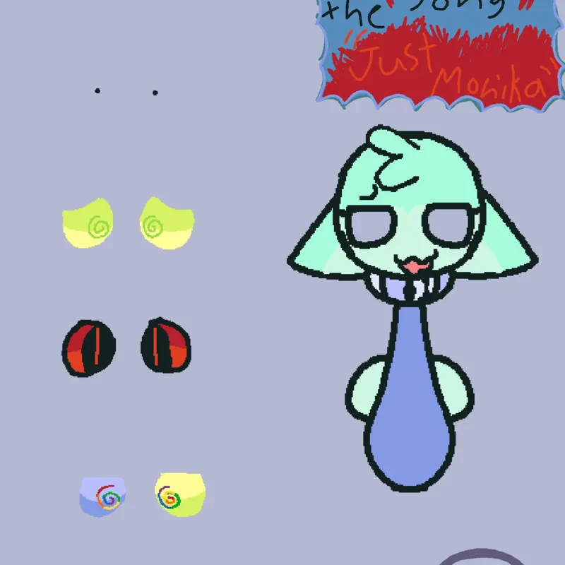 Game by @CatCanPlayGamez