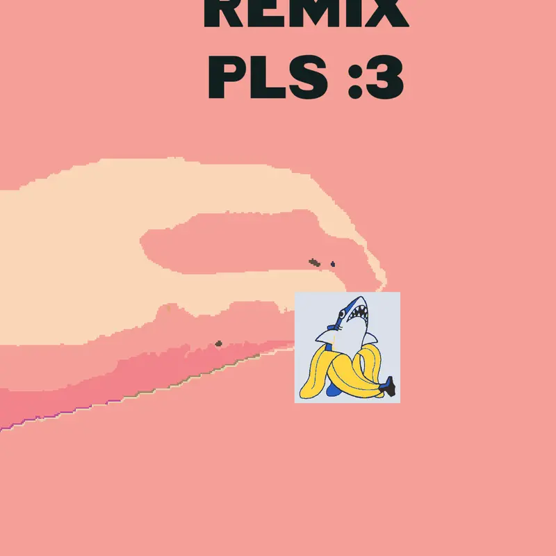 Game by @Banana_Shark