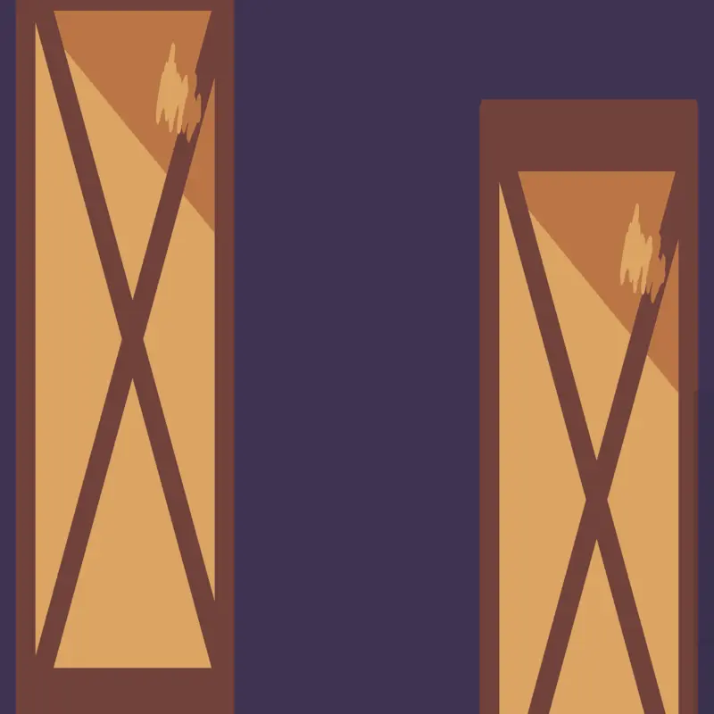 Game by @Non_ActiveAccount