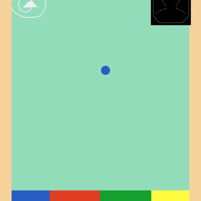 Game by @azzamvers