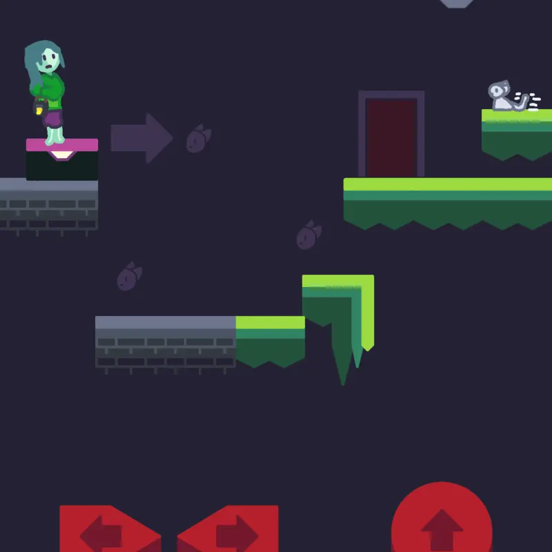 Game by @SmartWeasel