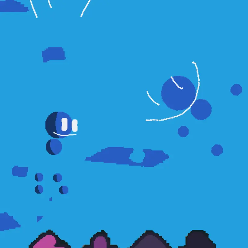 Game by @official_bambi