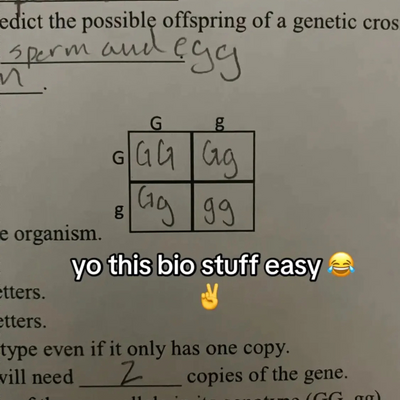 @jeriv_a181