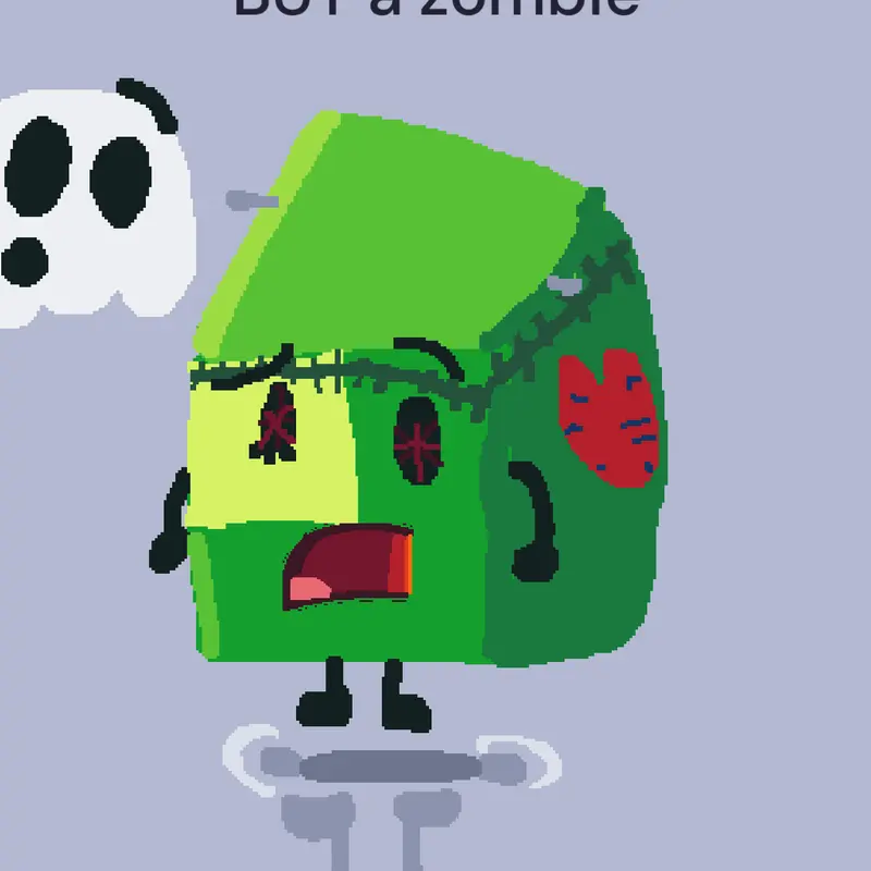 Game by @googamez