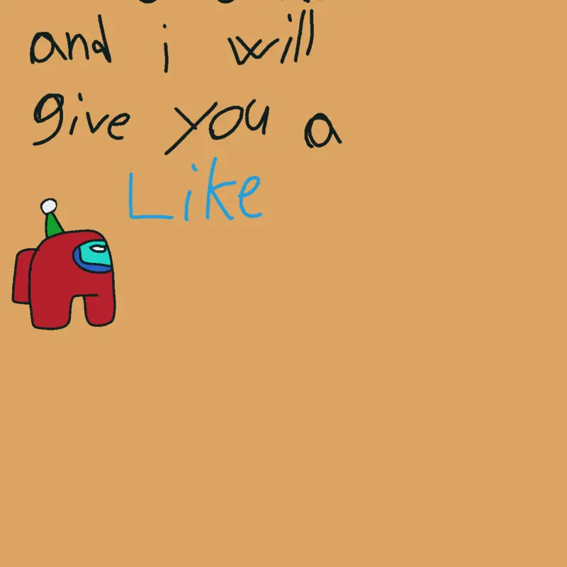 Game by @Mathias_2013