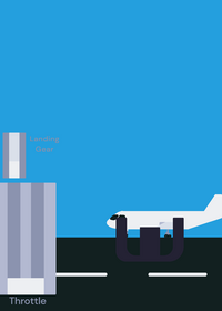 Untitled 787 Game