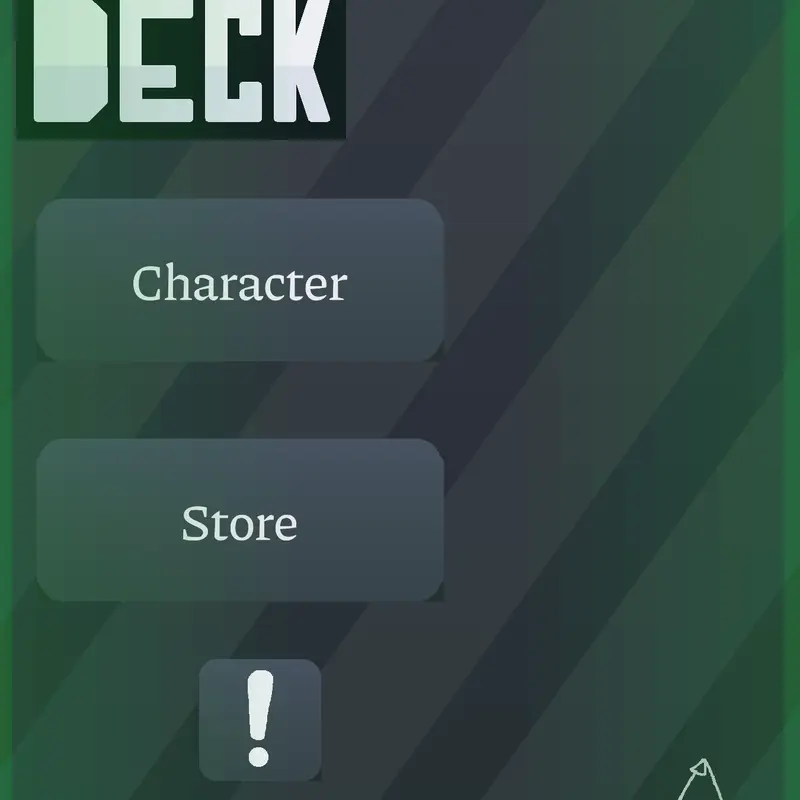 Game by @easy_gameing