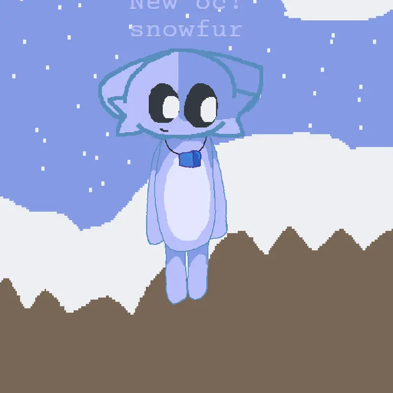 Game by @MapleAce