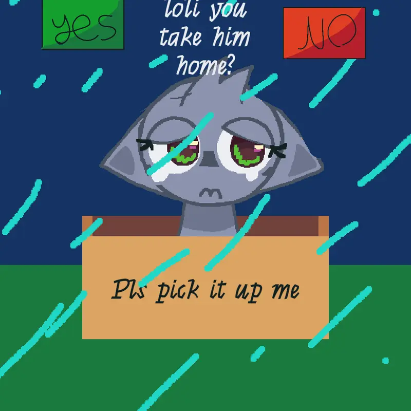 Game by @eushsbdh