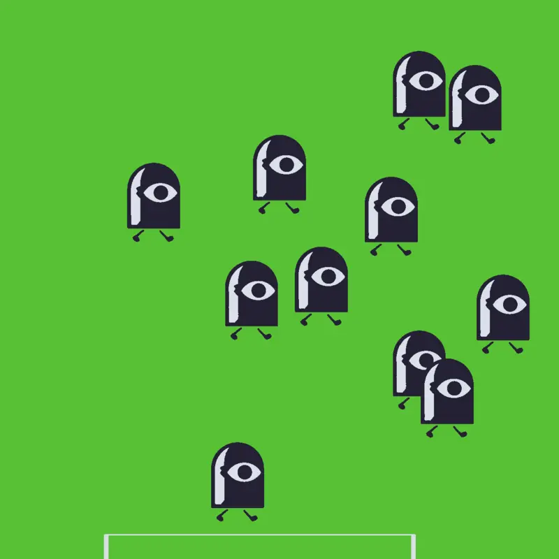 Game by @capibara_23