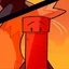 multifandom_mess avatar