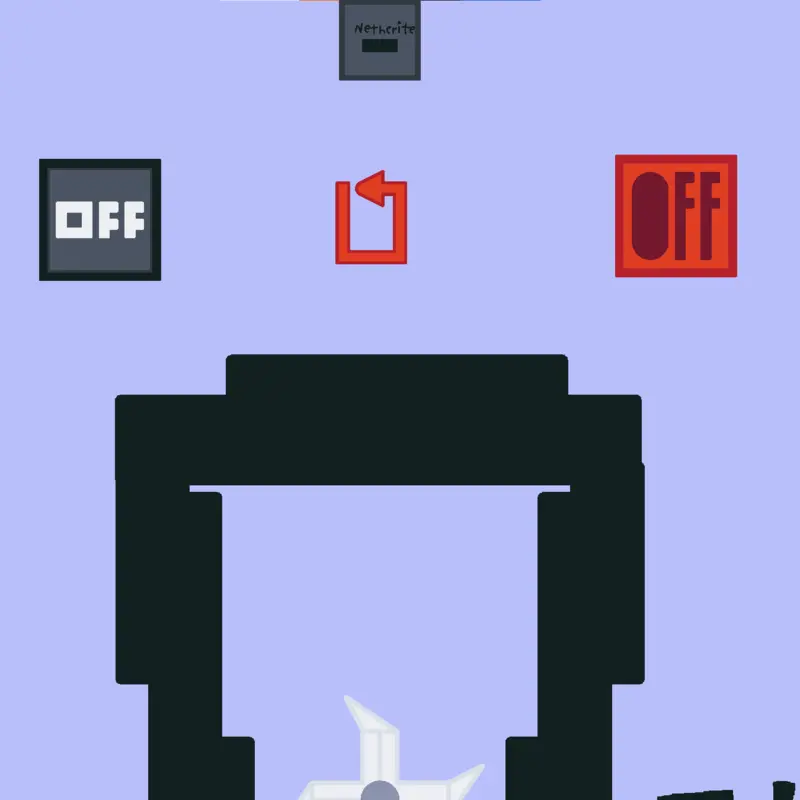 Game by @cawepinsetve55