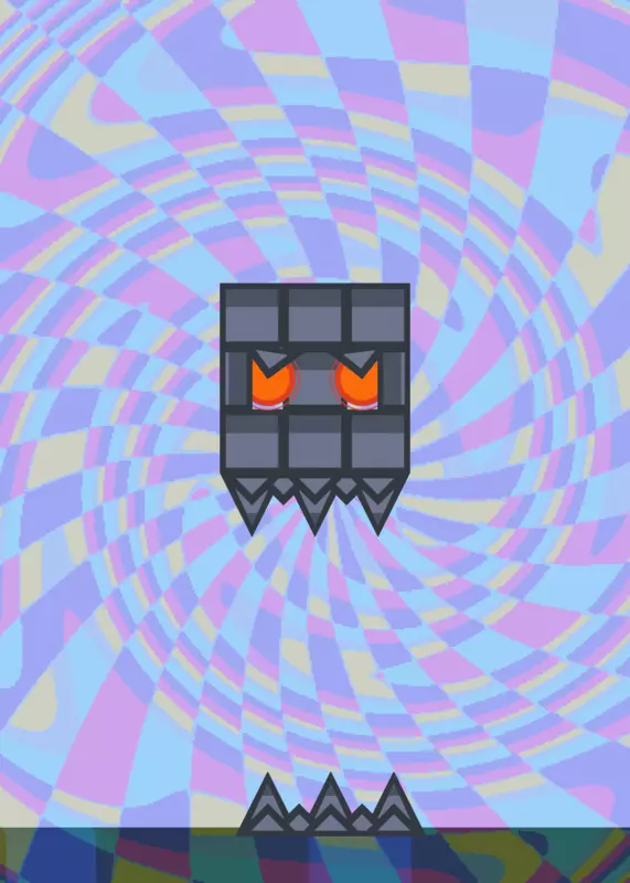 Game by @Leohackerstudios