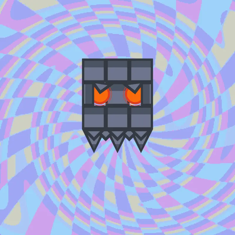 Game by @Leohackerstudios