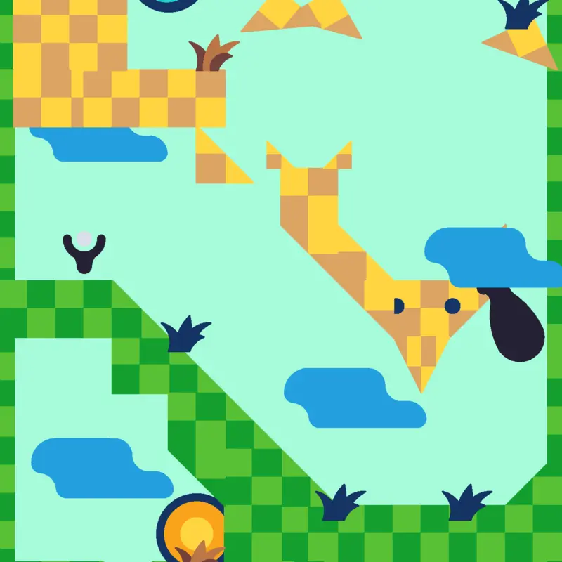 Game by @NotDavid