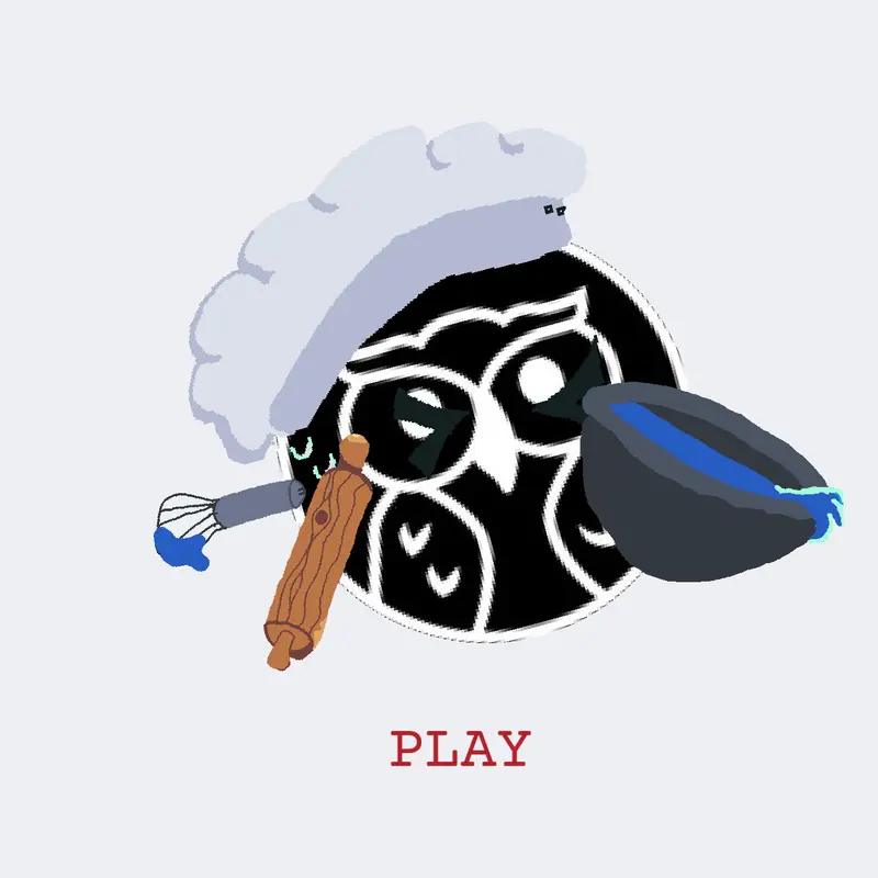 Game by @Detgdbtgbrooklynguy
