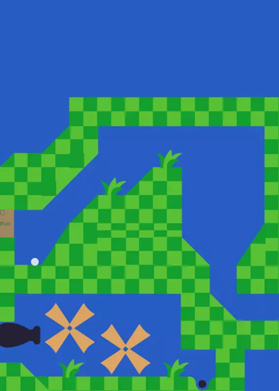 Game by @Popcat_Official