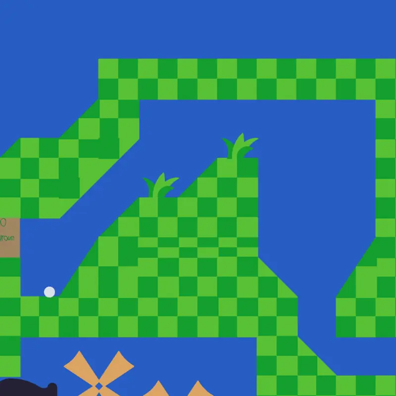 Game by @Popcat_Official