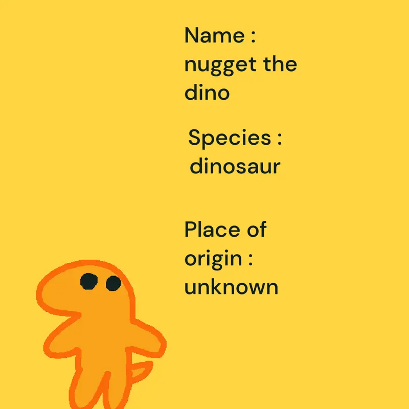 Game by @imasssnake
