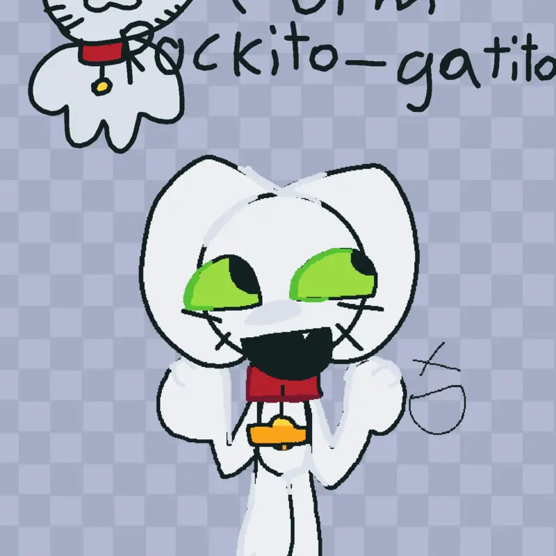 Game by @cookie_raspberries