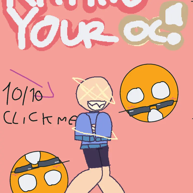 Game by @Heya_im_Mid
