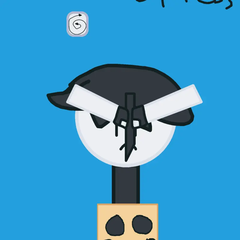 Game by @-RosegoldgamingXD-