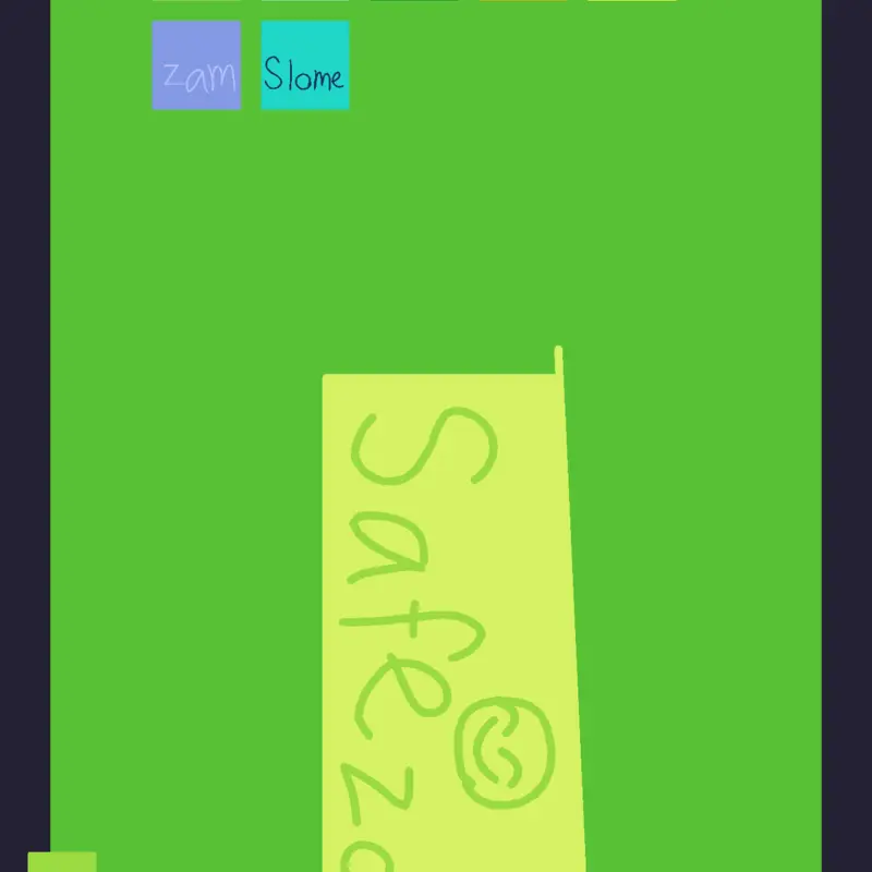 Game by @t0togaming