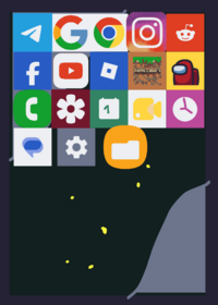 Phone