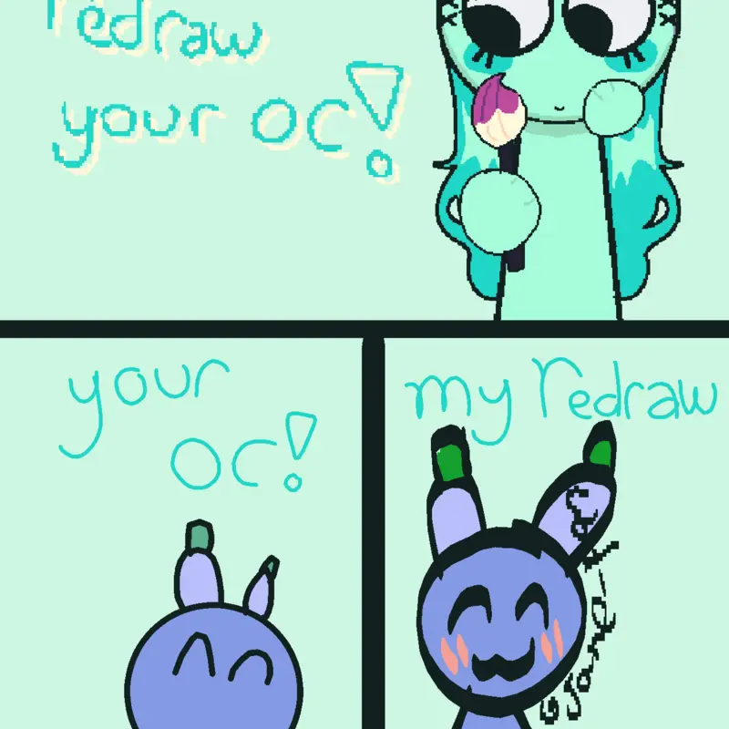 Game by @Mami_Fan